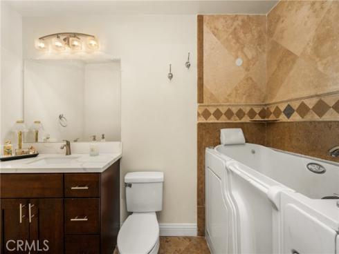 11701  Blackthorn  , Orange, CA