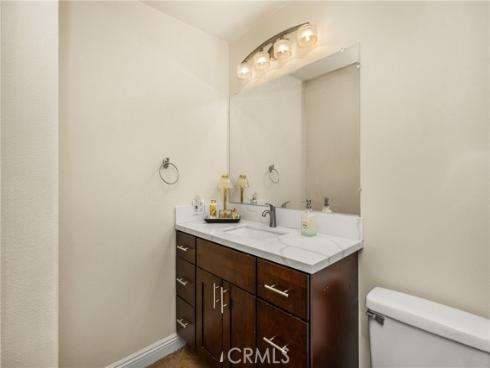 11701  Blackthorn  , Orange, CA