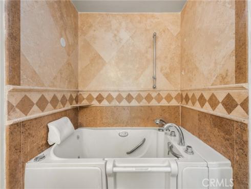 11701  Blackthorn  , Orange, CA