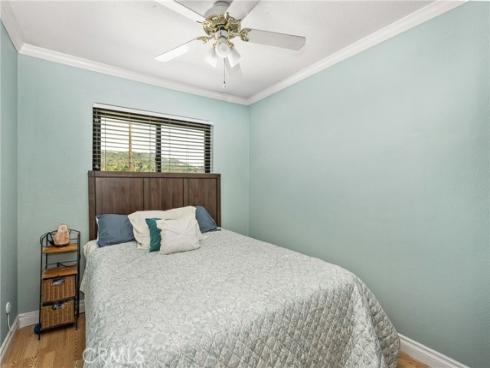 11701  Blackthorn  , Orange, CA