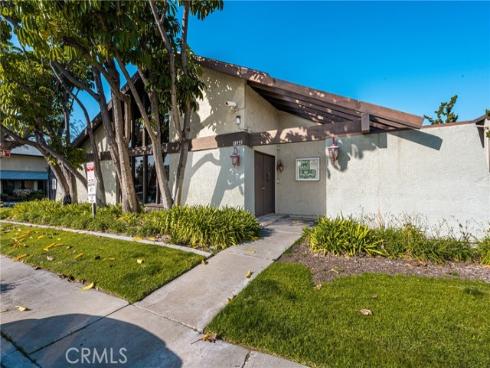 11701  Blackthorn  , Orange, CA