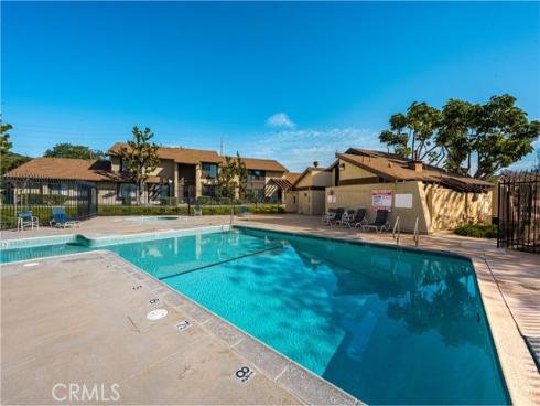 11701  Blackthorn  , Orange, CA