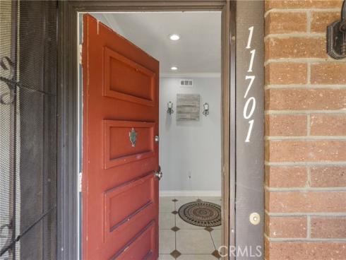 11701  Blackthorn  , Orange, CA