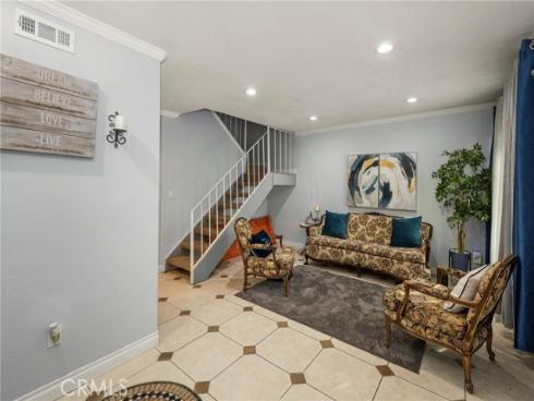 11701  Blackthorn  , Orange, CA