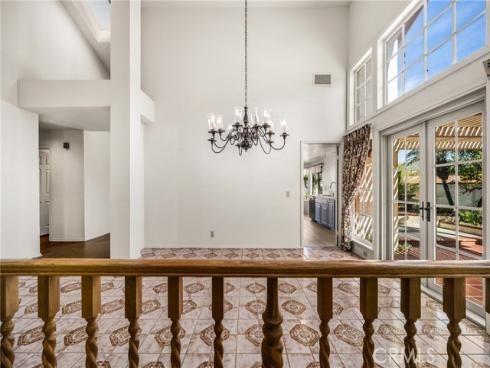 5735 E Elsinore   Avenue, Orange, CA