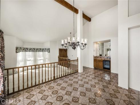 5735 E Elsinore   Avenue, Orange, CA