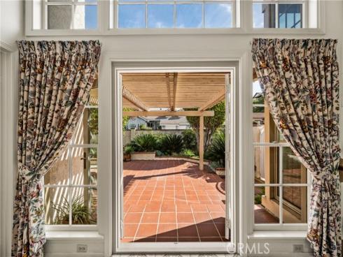 5735 E Elsinore   Avenue, Orange, CA