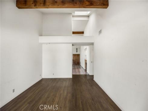 5735 E Elsinore   Avenue, Orange, CA