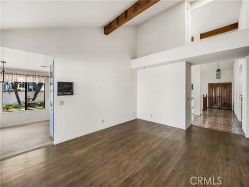 5735 E Elsinore   Avenue, Orange, CA