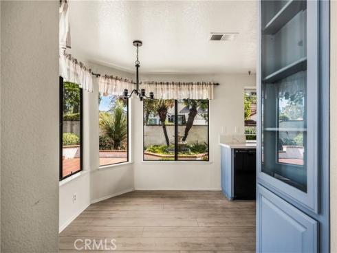 5735 E Elsinore   Avenue, Orange, CA