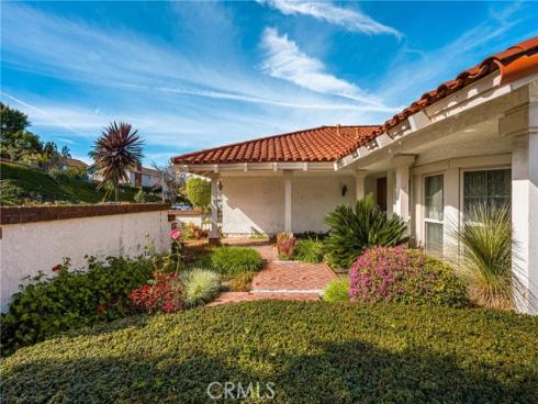 5735 E Elsinore   Avenue, Orange, CA