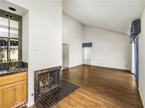 5735 E Elsinore   Avenue, Orange, CA