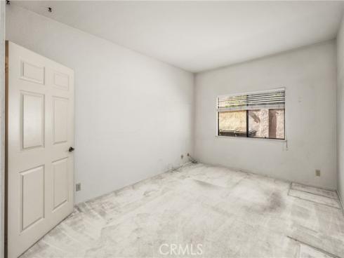 5735 E Elsinore   Avenue, Orange, CA