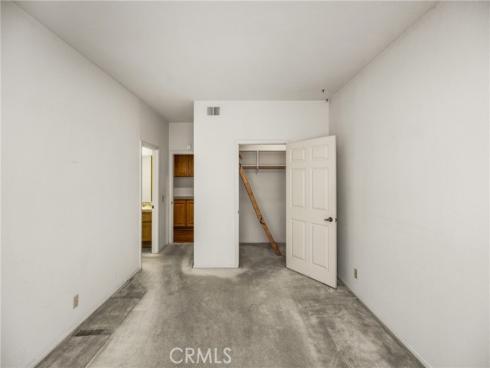 5735 E Elsinore   Avenue, Orange, CA