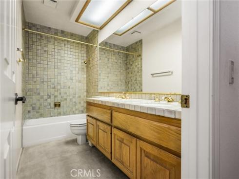 5735 E Elsinore   Avenue, Orange, CA