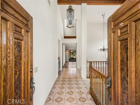 5735 E Elsinore   Avenue, Orange, CA