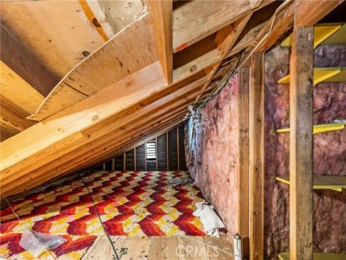 5735 E Elsinore   Avenue, Orange, CA