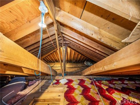 5735 E Elsinore   Avenue, Orange, CA