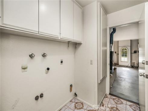 5735 E Elsinore   Avenue, Orange, CA