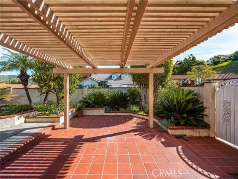 5735 E Elsinore   Avenue, Orange, CA
