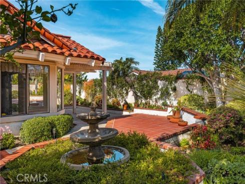 5735 E Elsinore   Avenue, Orange, CA