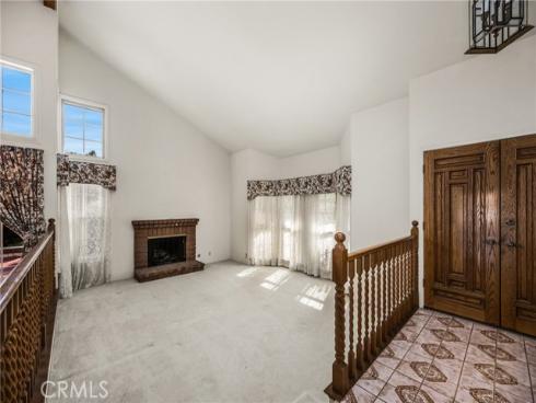 5735 E Elsinore   Avenue, Orange, CA