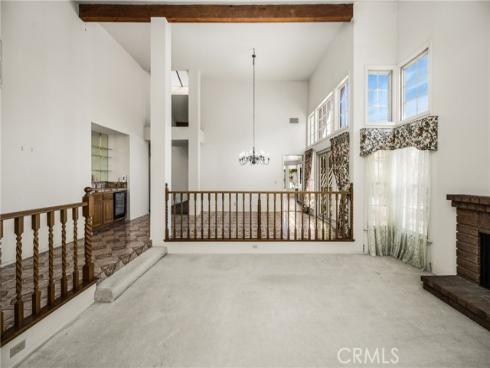 5735 E Elsinore   Avenue, Orange, CA