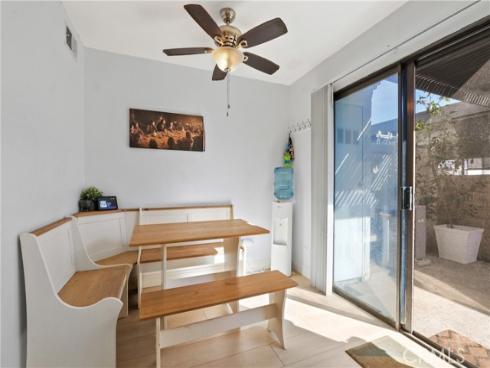 1910 W Palmyra  4 , Orange, CA