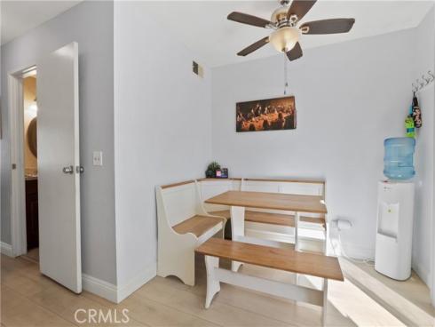 1910 W Palmyra  4 , Orange, CA