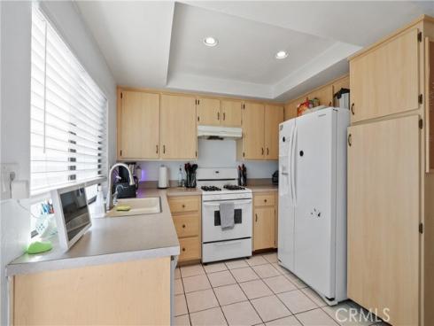 1910 W Palmyra  4 , Orange, CA