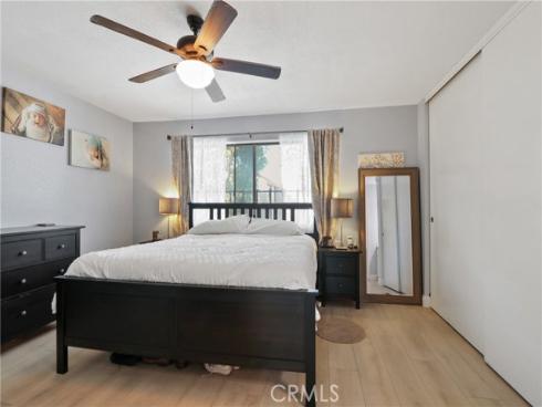 1910 W Palmyra  4 , Orange, CA