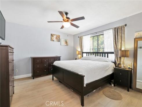 1910 W Palmyra  4 , Orange, CA