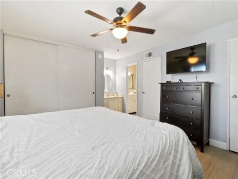 1910 W Palmyra  4 , Orange, CA