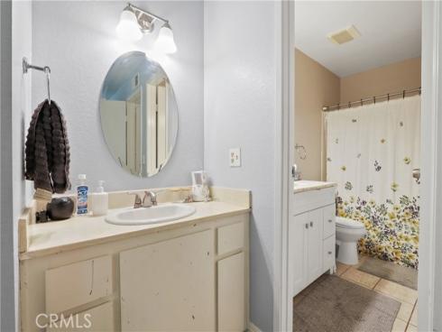 1910 W Palmyra  4 , Orange, CA