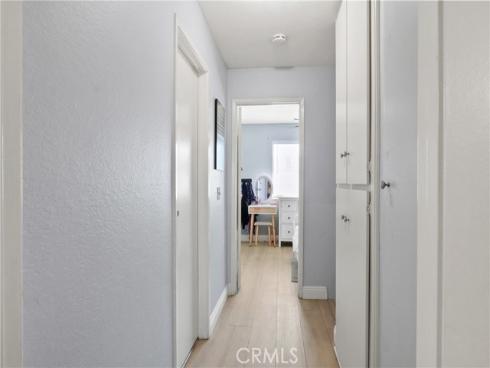 1910 W Palmyra  4 , Orange, CA