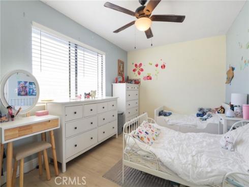 1910 W Palmyra  4 , Orange, CA