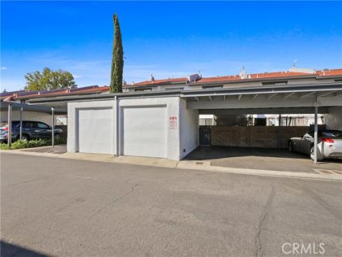 1910 W Palmyra  4 , Orange, CA
