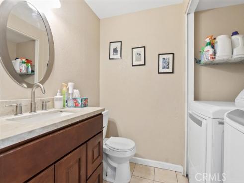 1910 W Palmyra  4 , Orange, CA