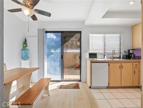 1910 W Palmyra  4 , Orange, CA