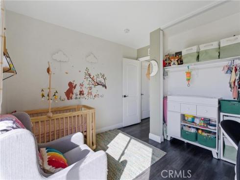 2100 W Palmyra  33 , Orange, CA