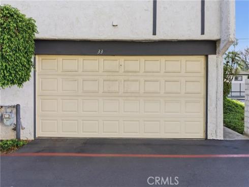 2100 W Palmyra  33 , Orange, CA