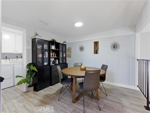 2100 W Palmyra  33 , Orange, CA