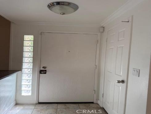 5048 E Almond  12 , Orange, CA