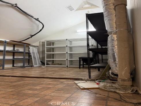 5048 E Almond  12 , Orange, CA