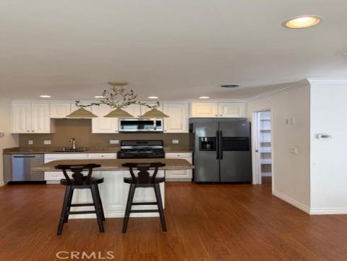 5048 E Almond  12 , Orange, CA