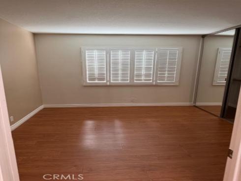 5048 E Almond  12 , Orange, CA