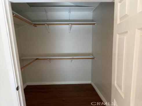 5048 E Almond  12 , Orange, CA