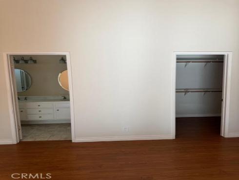 5048 E Almond  12 , Orange, CA