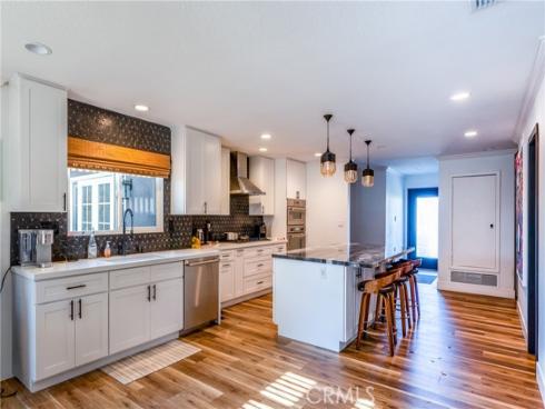 1226 E Ensign   Circle, Orange, CA