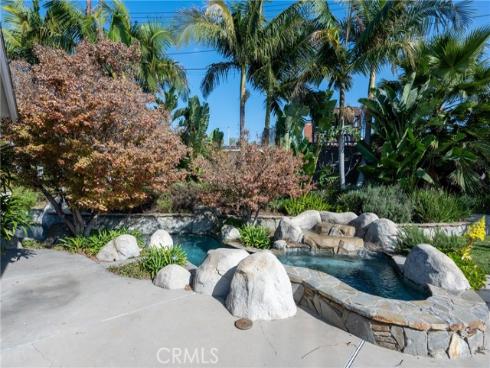 1226 E Ensign   Circle, Orange, CA